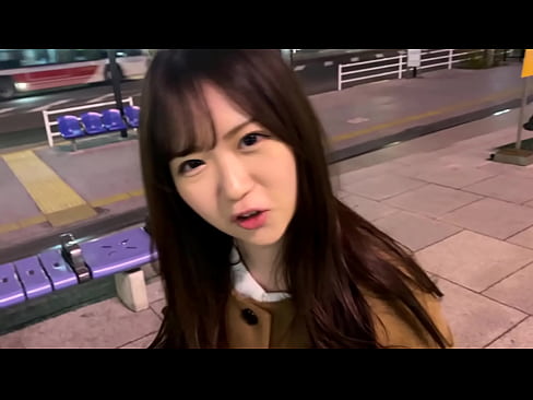 ❤️ Ita ce kawar da ta kasance a wannan kulob din a jami'a. Kuma ita ce mafi kyawun yarinya a cikin kulob din. Wannan yanayi ne na jima'i na Japan. ❌ Batsa na dubura ❌️❤