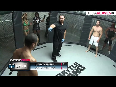 ❤️ Ultimate Fighter fucks wata lamba yarinya dama bayan fada a cikin zobe ❌ Batsa na dubura ❌️❤