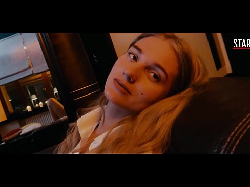 ❤️ FUSKA JIMA'I TAREDA KRISTINA ASMUS (FULL HD 1080) ❌ Batsa na dubura ❌️❤
