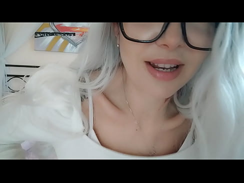 ❤️ stepson, kada ka ji kunya! tashin hankali na al'ada. Uwar uwa ta koyi sarrafa kanta ❌ Batsa na dubura ❌️❤