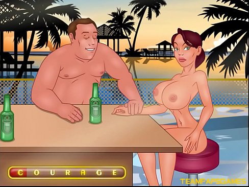 ❤️ Crawling warke baby a bdsm Resort 2 ❌ Batsa na dubura ❌️❤