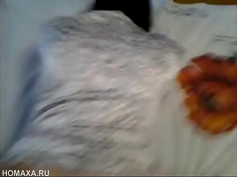 ❤️ Zagin matarsa da kwarkwata jaki ❌ Batsa na dubura ❌️❤