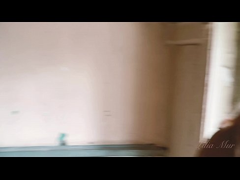 ❤️ Dandanan cum yana tuna muku yarinta? ❌ Batsa na dubura ❌️❤